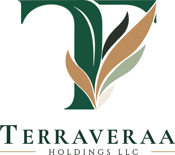 Terraveraa Holdings LLC