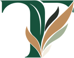 Terraveraa Holdings logo